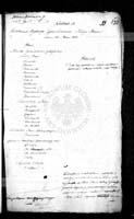 PL_1_184_486_0103
