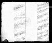 PL_1_184_486_0104