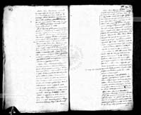 PL_1_184_486_0105