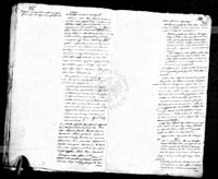 PL_1_184_486_0106