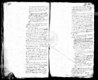 PL_1_184_486_0107