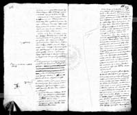 PL_1_184_486_0110