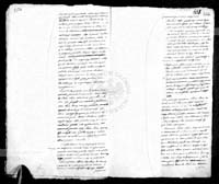 PL_1_184_486_0112