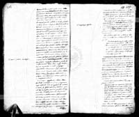 PL_1_184_486_0113