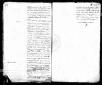 PL_1_184_486_0115