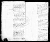 PL_1_184_486_0117