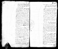 PL_1_184_486_0118