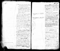 PL_1_184_486_0120