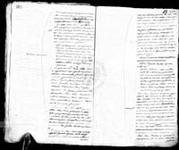 PL_1_184_486_0121