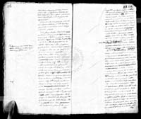 PL_1_184_486_0124