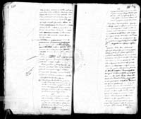 PL_1_184_486_0125