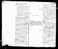 PL_1_184_486_0126