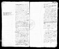 PL_1_184_486_0127