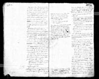PL_1_184_486_0129