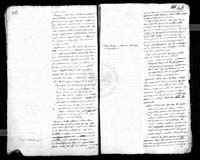 PL_1_184_486_0130