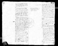 PL_1_184_486_0131