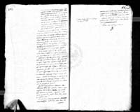 PL_1_184_486_0132