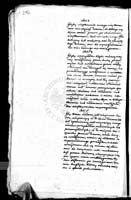 PL_1_184_486_0133
