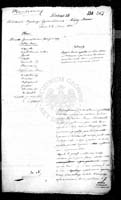 PL_1_184_486_0134