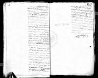 PL_1_184_486_0135