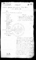 PL_1_184_486_0136