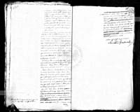 PL_1_184_486_0139