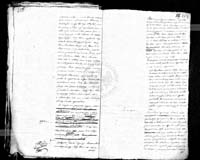PL_1_184_486_0141