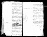 PL_1_184_486_0142