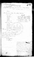 PL_1_184_486_0143
