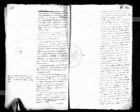 PL_1_184_486_0145