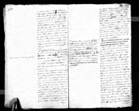 PL_1_184_486_0146