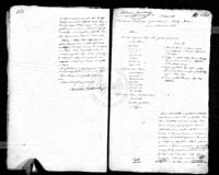 PL_1_184_486_0147