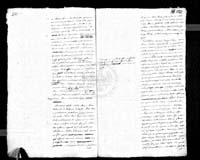 PL_1_184_486_0148