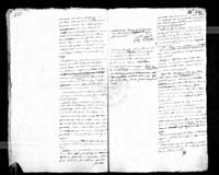 PL_1_184_486_0150