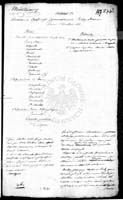 PL_1_184_486_0151