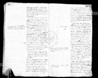 PL_1_184_486_0152