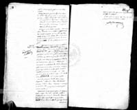 PL_1_184_486_0153