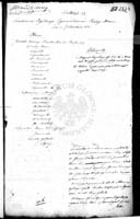 PL_1_184_486_0154
