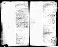 PL_1_184_486_0156
