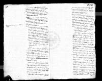 PL_1_184_486_0157