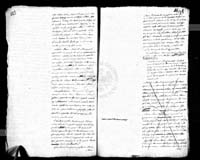 PL_1_184_486_0158