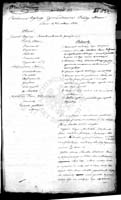 PL_1_184_486_0159