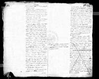 PL_1_184_486_0160