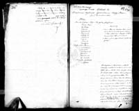 PL_1_184_486_0161