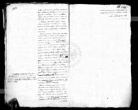 PL_1_184_486_0162