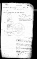 PL_1_184_486_0163