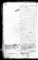 PL_1_184_486_0164