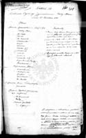 PL_1_184_486_0165