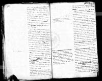PL_1_184_486_0166