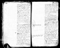 PL_1_184_486_0167